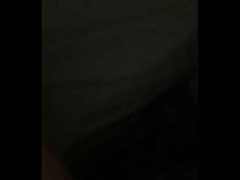❤️ د روغتون نرس د ګرم کتیا سرطان ❌ ❌️❤